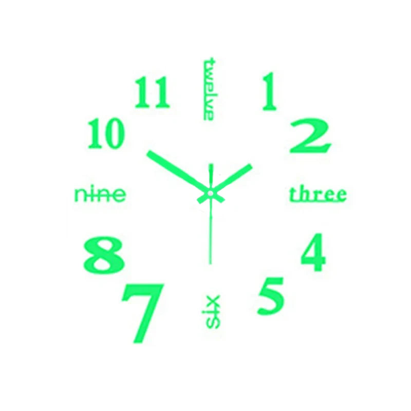 S677d53f7791b4c359d3c1aa2215dd7dew