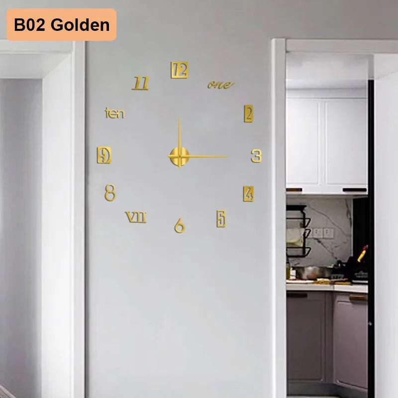 S7ec2824cad20443cac538b1ff11fc042M