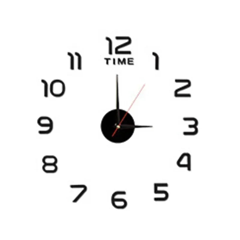 S9b51579a97df4f09821053c6cdf24e5b6